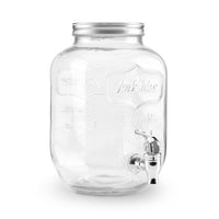 Thumbnail for jpg_1500x1500_67494288