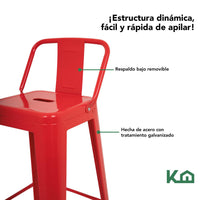 Thumbnail for jpg_1500x1500_63031796