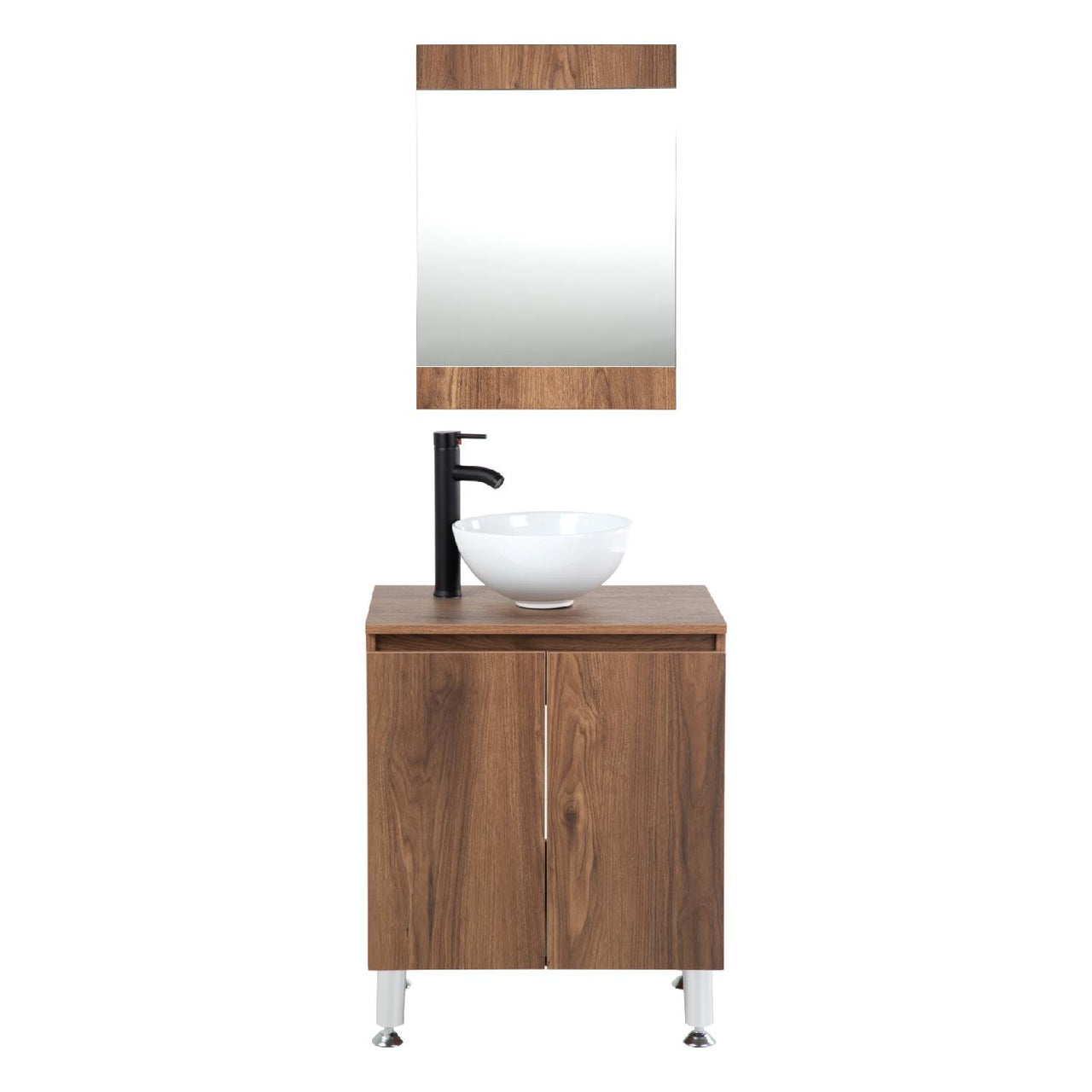 jpg_1500x1500_59833558