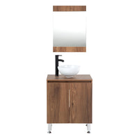 Thumbnail for jpg_1500x1500_59833558