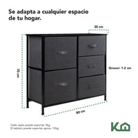Thumbnail for jpg_1500x1500_71309558