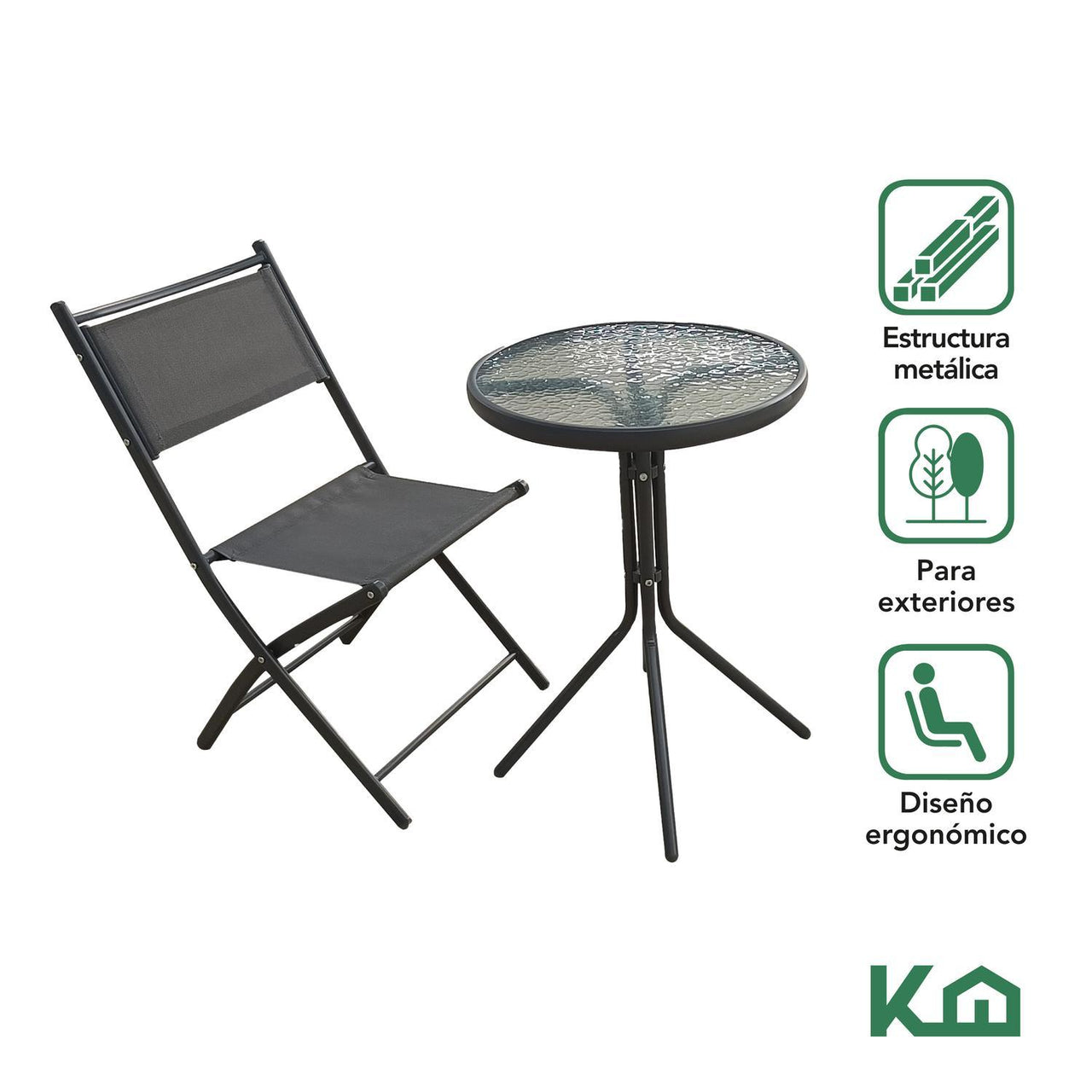 jpg_1500x1500_68049533