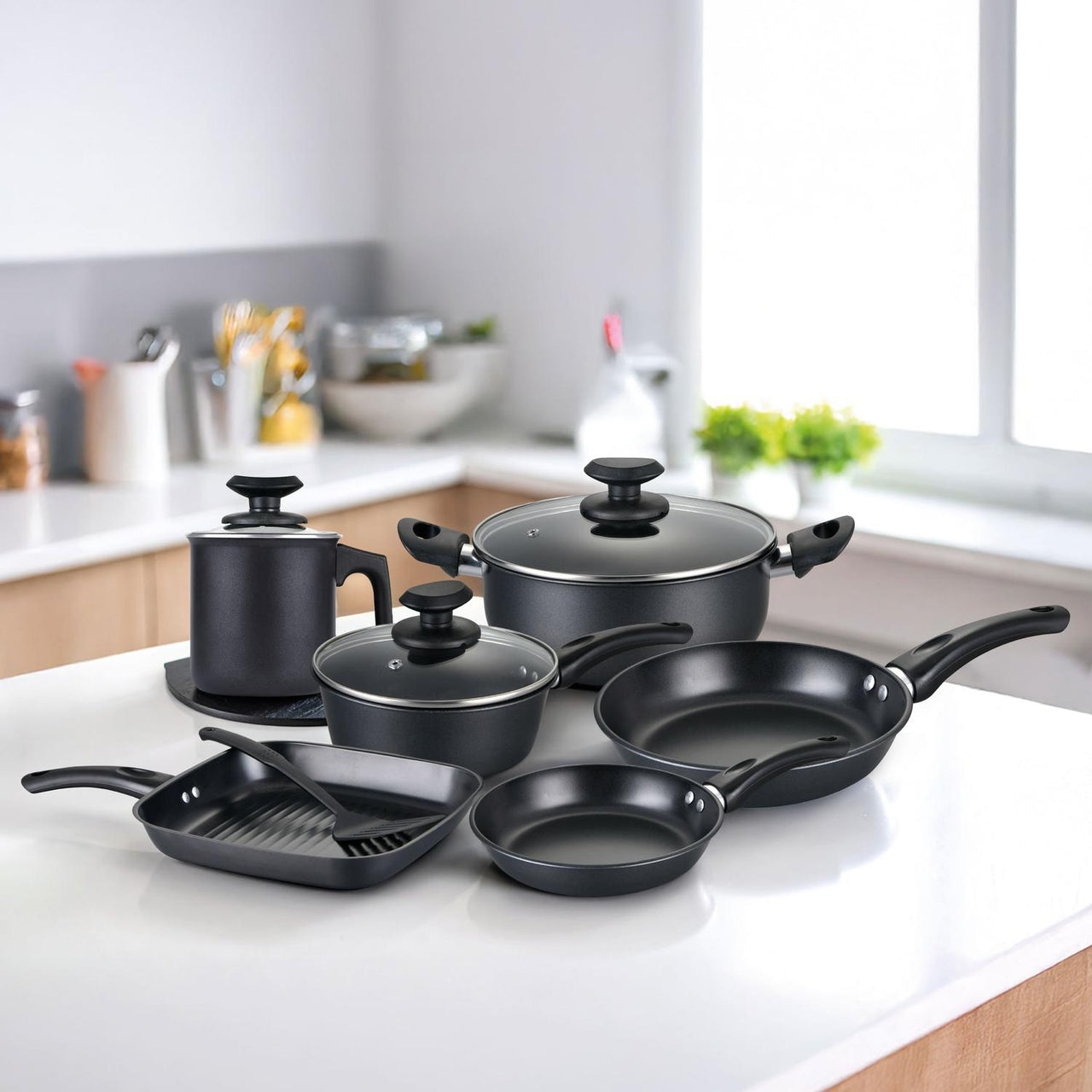 jpg_1500x1500_68515480