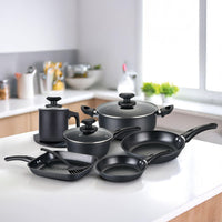 Thumbnail for jpg_1500x1500_68515480