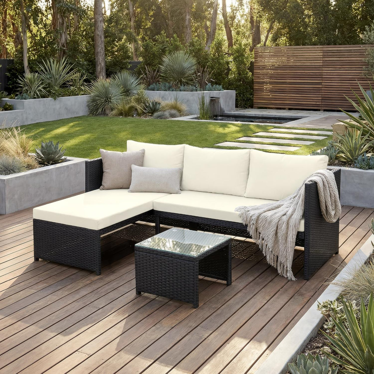 jpg_1500x1500_69549230