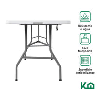 Thumbnail for jpg_1500x1500_61880200