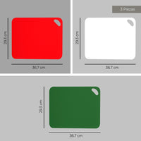 Thumbnail for jpg_1500x1500_52724701