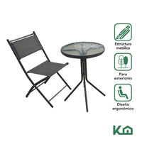 Thumbnail for jpg_1500x1500_71309398