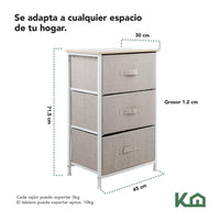 Thumbnail for jpg_1500x1500_71309860