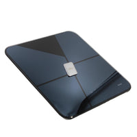 Thumbnail for jpg_1500x1500_58670726