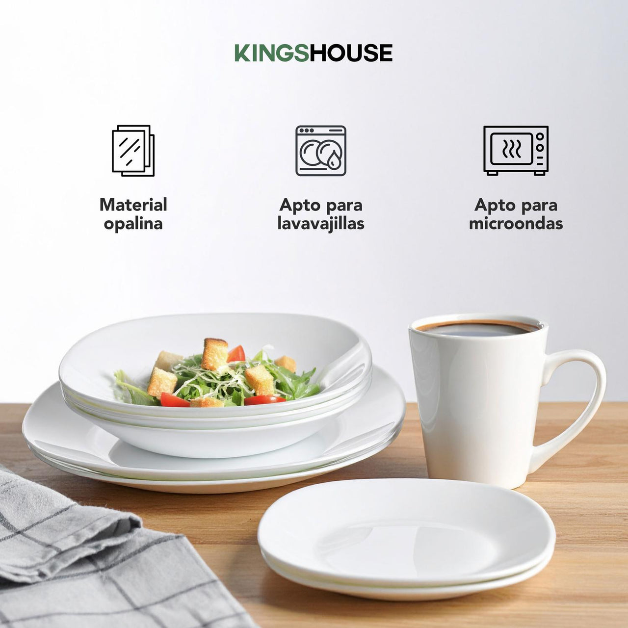 jpg_1500x1500_67489411