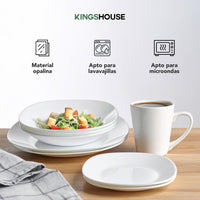 Thumbnail for jpg_1500x1500_67489411