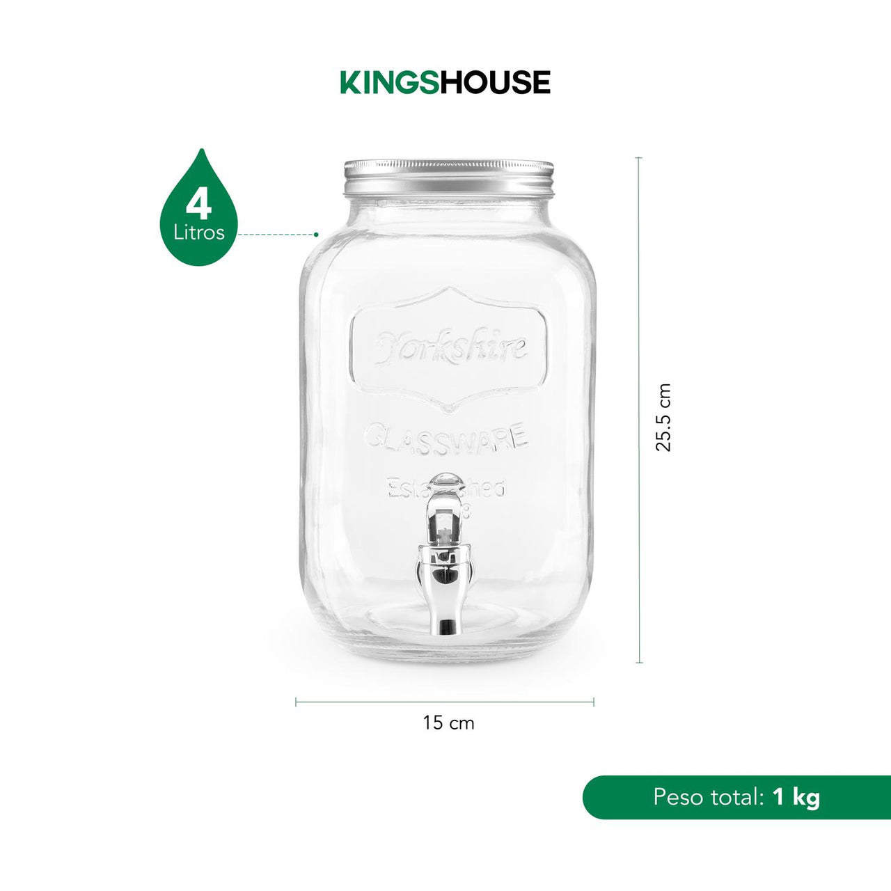 jpg_1500x1500_68545380