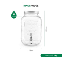 Thumbnail for jpg_1500x1500_68545380