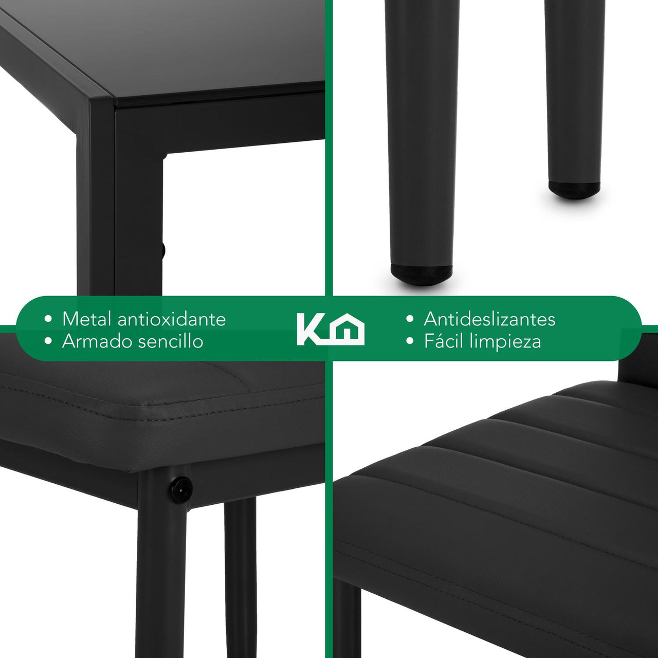 jpg_1500x1500_63895006