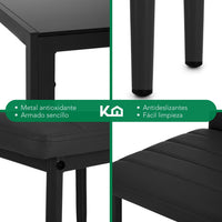 Thumbnail for jpg_1500x1500_63895006