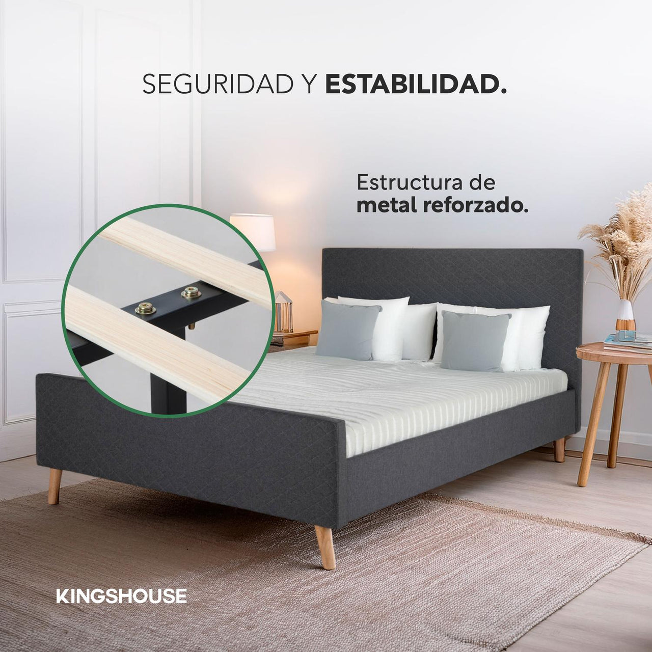 jpg_1500x1500_63682007