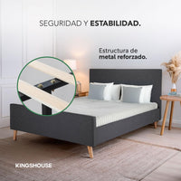 Thumbnail for jpg_1500x1500_63682007