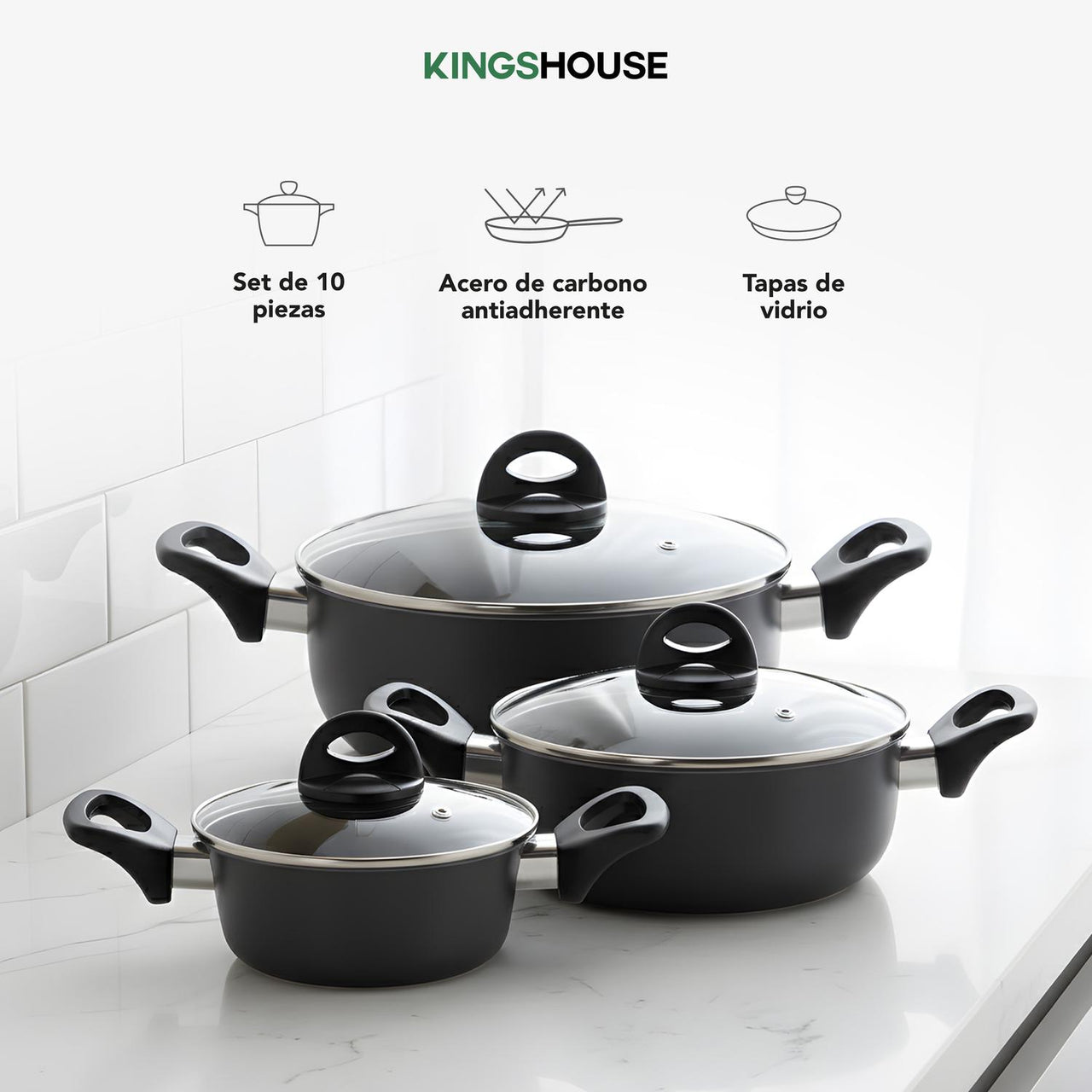 jpg_1500x1500_68826453