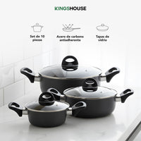 Thumbnail for jpg_1500x1500_68826453