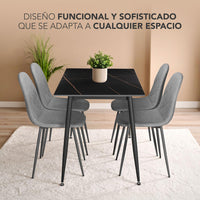 Thumbnail for jpg_1500x1500_64605713