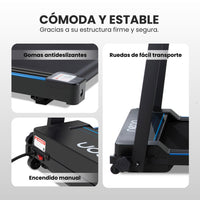 Thumbnail for jpg_1500x1500_68583261