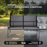 Thumbnail for jpg_1500x1500_68792771