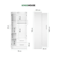 Thumbnail for jpg_1500x1500_71305548