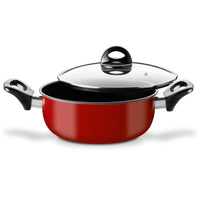 Thumbnail for jpg_1500x1500_68545371