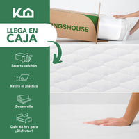 Thumbnail for jpg_1500x1500_67446170