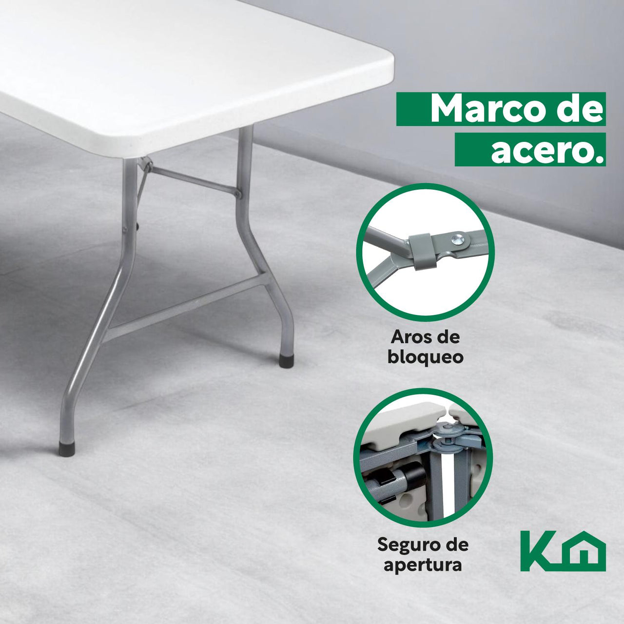 jpg_1500x1500_61880201