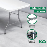 Thumbnail for jpg_1500x1500_61880201