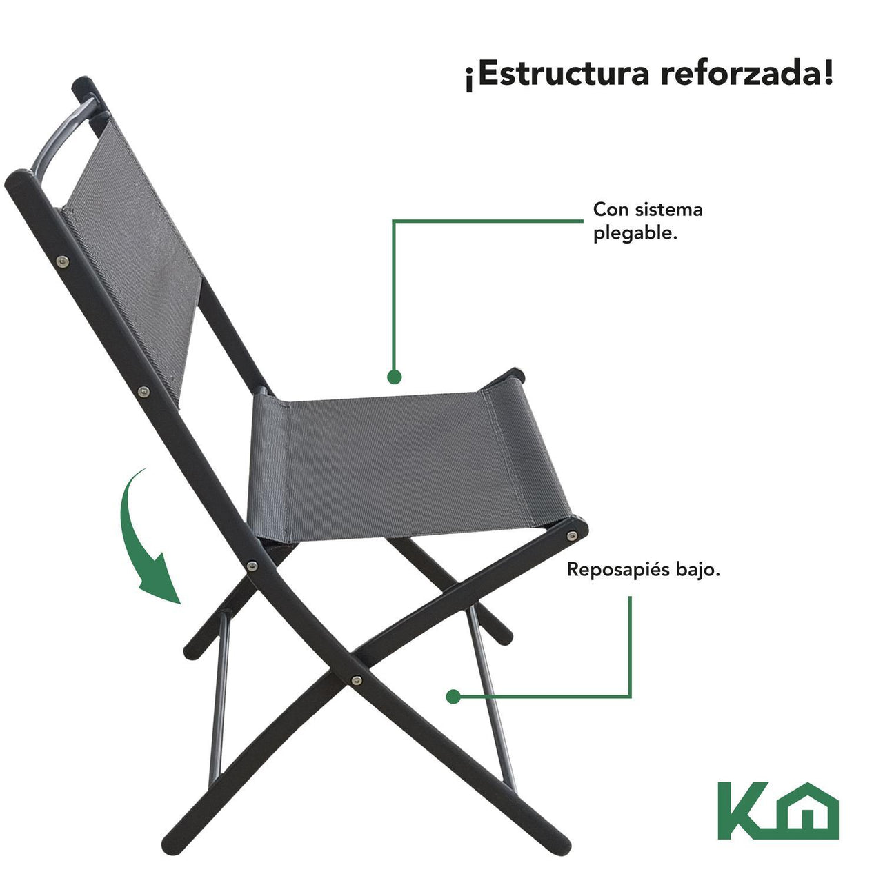 jpg_1500x1500_68049688