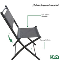 Thumbnail for jpg_1500x1500_68049688