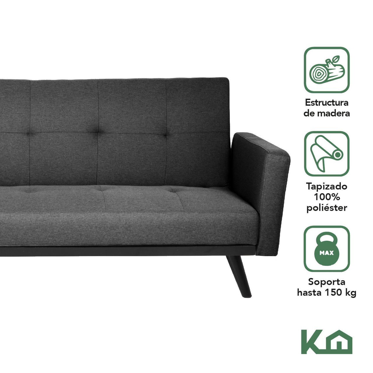 jpg_1500x1500_64510870