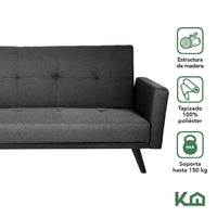 Thumbnail for jpg_1500x1500_64510870