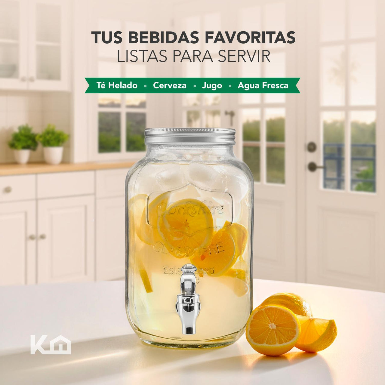 jpg_1500x1500_67494292