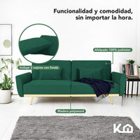 Thumbnail for jpg_1500x1500_71309916