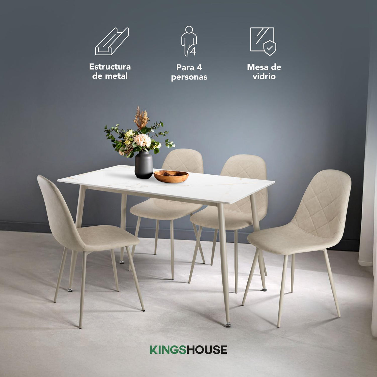 jpg_1500x1500_64605702