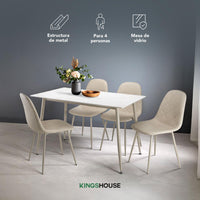 Thumbnail for jpg_1500x1500_64605702