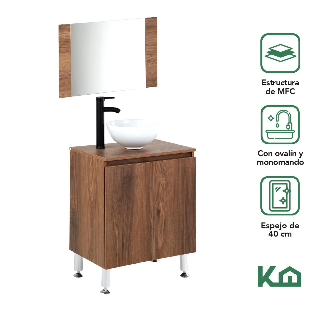 jpg_1500x1500_59833562