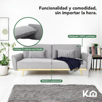 Thumbnail for jpg_1500x1500_71309915