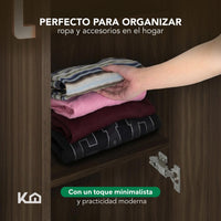Thumbnail for jpg_1500x1500_71306050