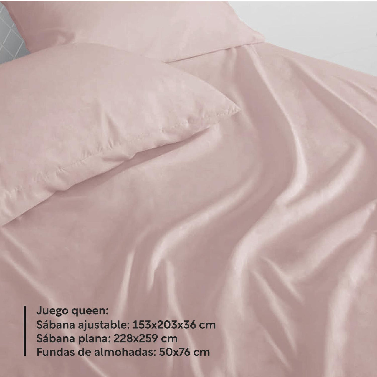 jpg_1500x1500_57979793