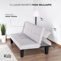 Thumbnail for jpg_1500x1500_72780176