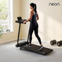 Thumbnail for jpg_1500x1500_68583251