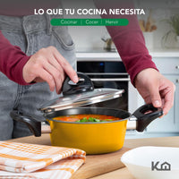 Thumbnail for jpg_1500x1500_71307585