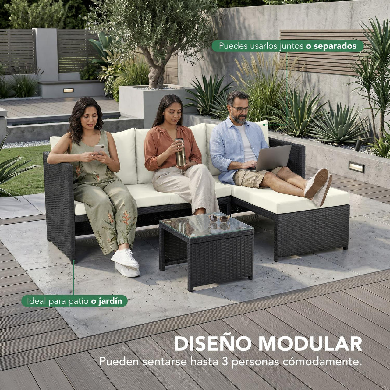 jpg_1500x1500_69548398