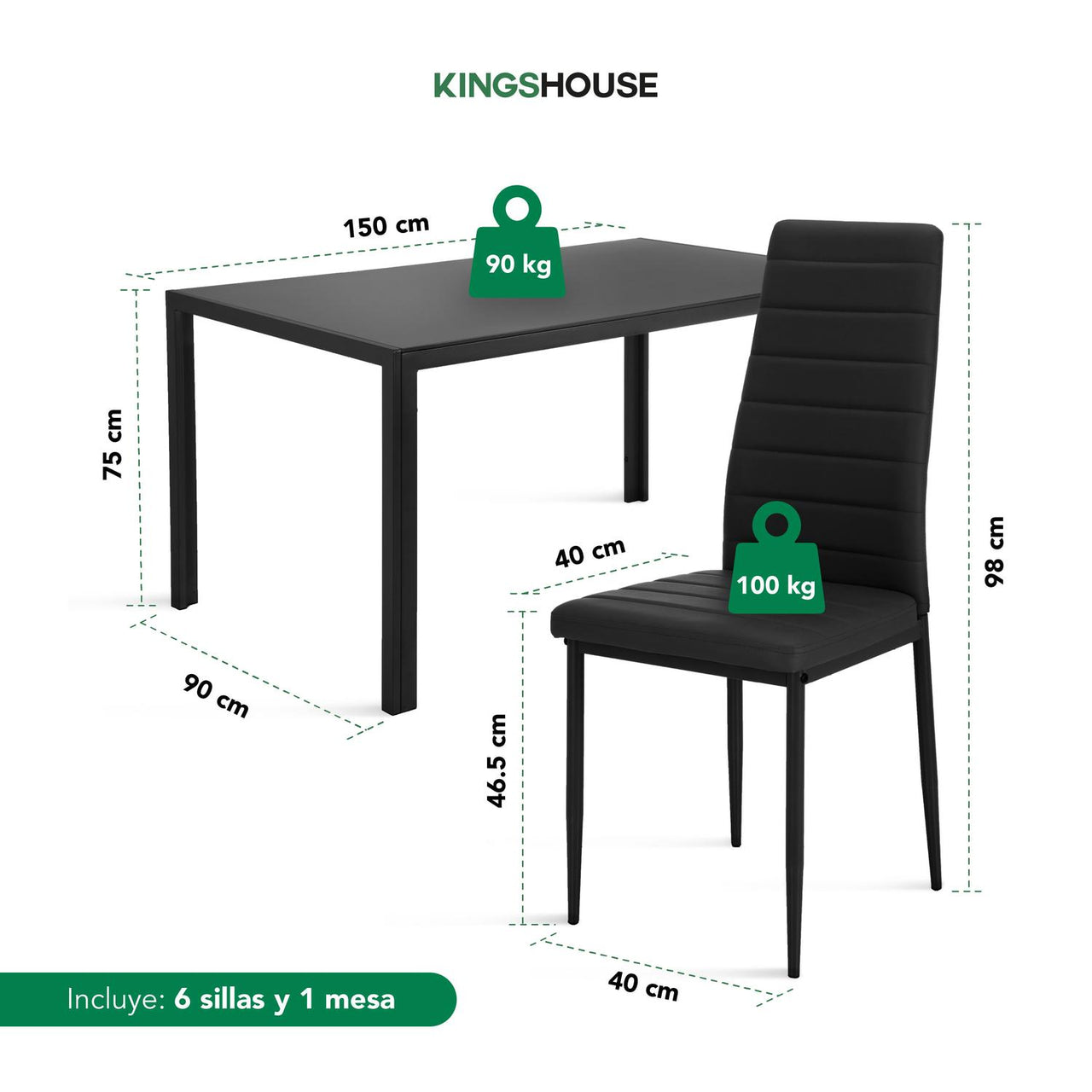 jpg_1500x1500_63895003