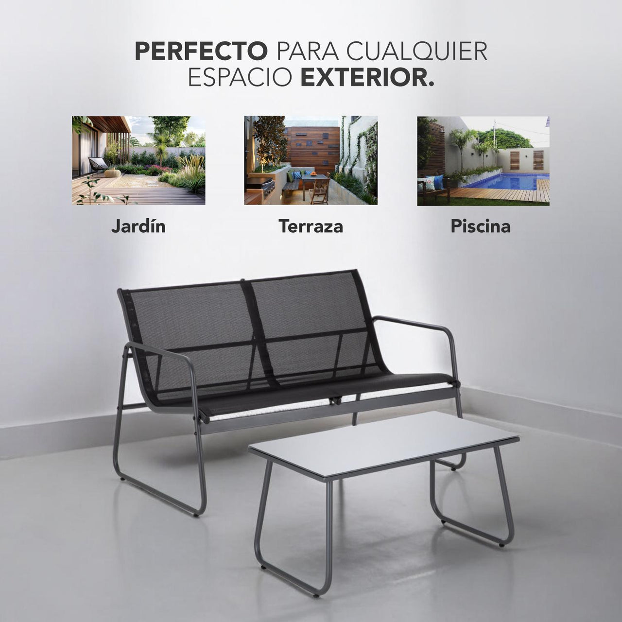 jpg_1500x1500_68792772